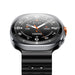 Logo Smart Watch - Custom Promotional Product