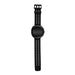 Logo Smart Watch - Custom Promotional Product