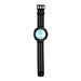Logo Smart Watch - Custom Promotional Product