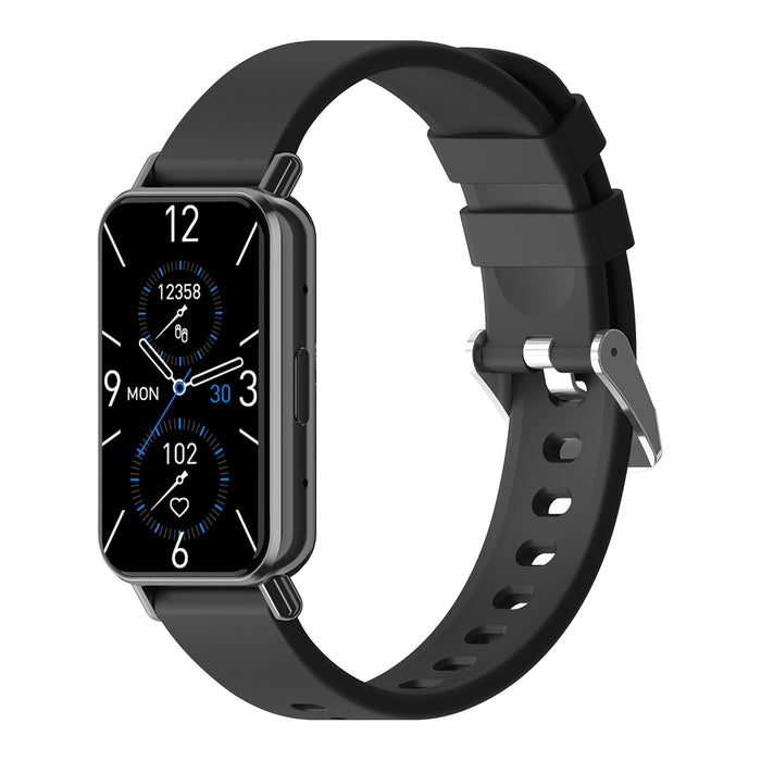 Slim Smart Watch - Custom Promotional Product