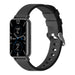 Slim Smart Watch - Custom Promotional Product