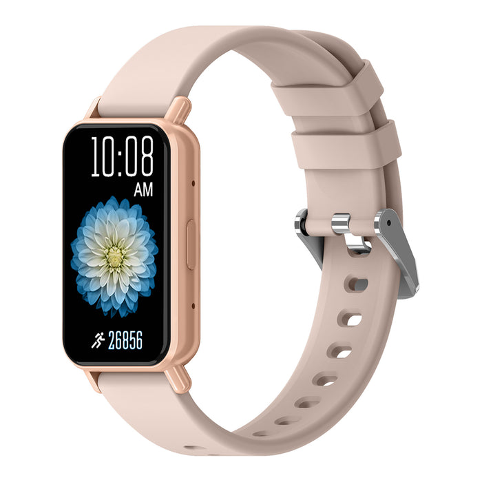 Slim Smart Watch - Custom Promotional Product
