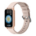 Slim Smart Watch - Custom Promotional Product