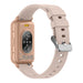 Slim Smart Watch - Custom Promotional Product