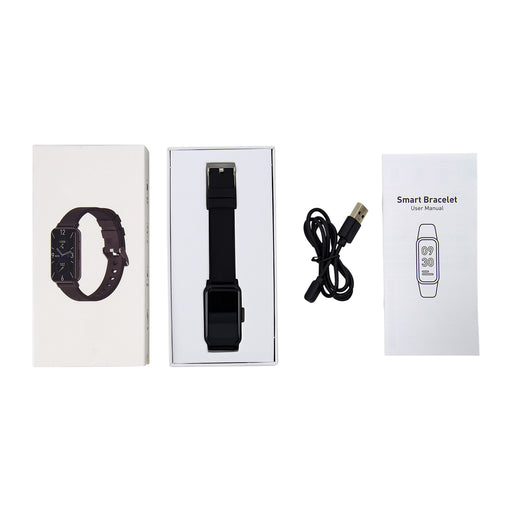 Slim Smart Watch - Custom Promotional Product