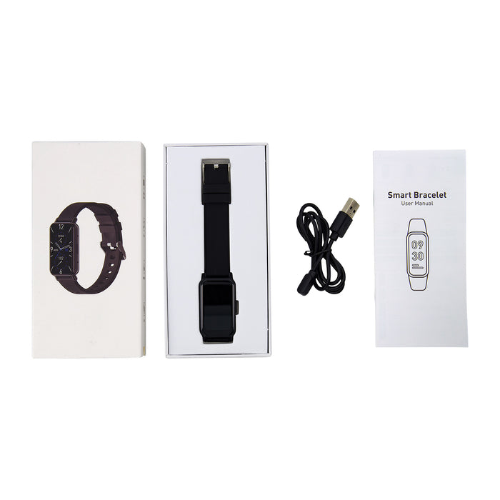 Slim Smart Watch - Custom Promotional Product
