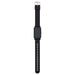 Slim Smart Watch - Custom Promotional Product