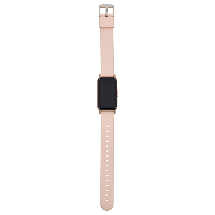Slim Smart Watch - Custom Promotional Product