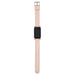 Slim Smart Watch - Custom Promotional Product
