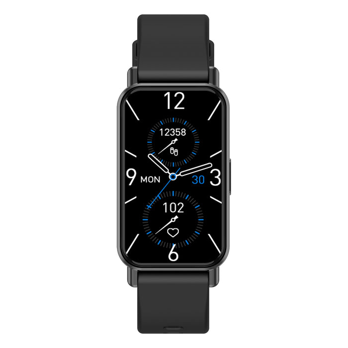 Slim Smart Watch - Custom Promotional Product