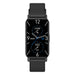 Slim Smart Watch - Custom Promotional Product