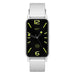 Slim Smart Watch - Custom Promotional Product