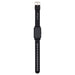 Slim Smart Watch - Custom Promotional Product
