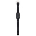 Slim Smart Watch - Custom Promotional Product