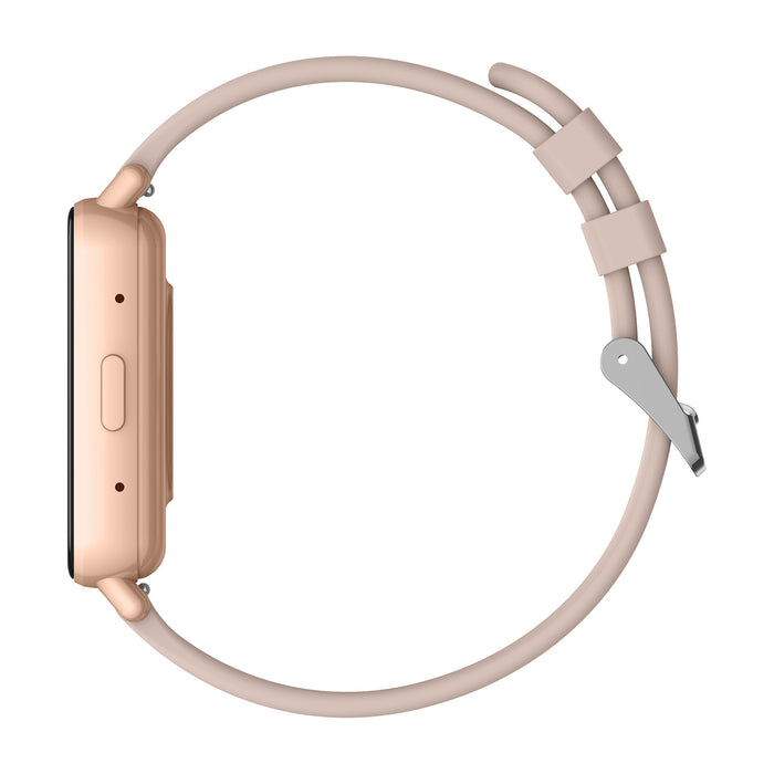 Slim Smart Watch - Custom Promotional Product