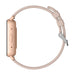 Slim Smart Watch - Custom Promotional Product