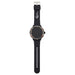 Vanquish Smart Watch - Custom Promotional Product