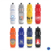 Le Tour Drink Bottle 800ml - Custom Promotional Product