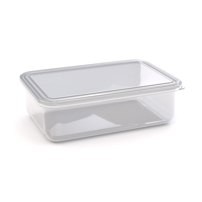 Australian Made Lunch Box Base Small - Custom Promotional Product