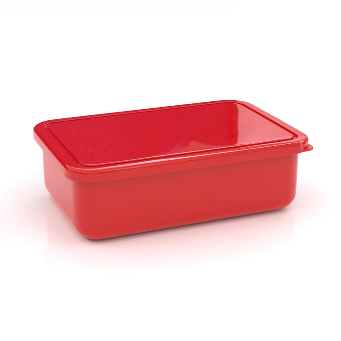 Australian Made Lunch Box Base Small - Custom Promotional Product