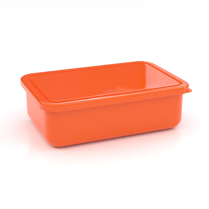 Australian Made Lunch Box Base Small - Custom Promotional Product