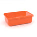 Australian Made Lunch Box Base Small - Custom Promotional Product