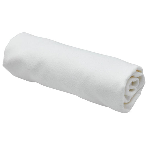 Sports Towel in Container - Custom Promotional Product