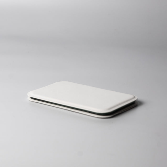 The Ego Pocket Mirror - Custom Promotional Product