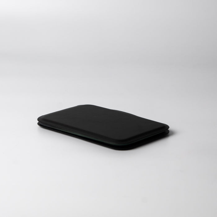 The Ego Pocket Mirror - Custom Promotional Product