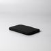 The Ego Pocket Mirror - Custom Promotional Product