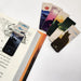 Fridge Magnet and Book Mark Small - Custom Promotional Product