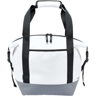 Stormtech Oasis 24 Pack Cooler - Custom Promotional Product