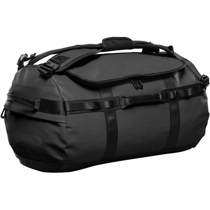 Stormtech Nomad Duffle Bag - Custom Promotional Product