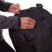 Stormtech Nomad Duffle Bag - Custom Promotional Product