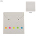 Sweeti Sticky Note Pad - Custom Promotional Product