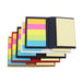 Mini Sticky Note Pad - Custom Promotional Product