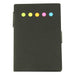 Konda Sticky Note Pad - Custom Promotional Product