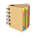 Jadex Note Pad - Custom Promotional Product