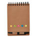 Jotty Sticky Note Pad - Custom Promotional Product