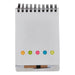 Jotty Sticky Note Pad - Custom Promotional Product
