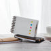 Jotty Sticky Note Pad - Custom Promotional Product