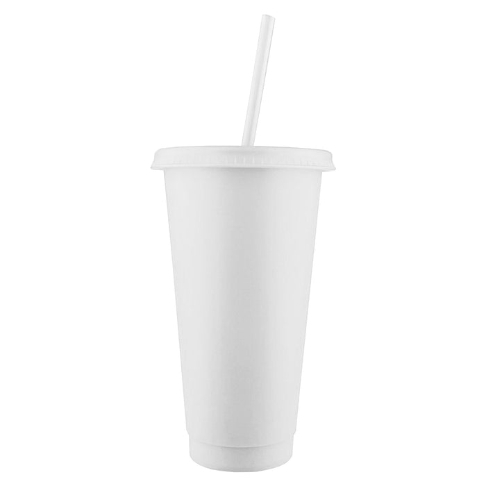 Solid Como Mug - Custom Promotional Product