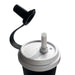 Kanto Double Wall Plastic Tumbler - Custom Promotional Product
