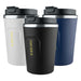 Kola Double Walled Vacuum Insulated Mug - Custom Promotional Product
