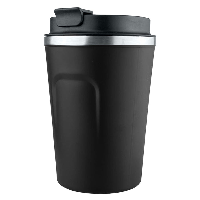 Kola Double Walled Vacuum Insulated Mug - Custom Promotional Product
