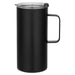 Trea Double Walled Vacuum Insulated Mug - Custom Promotional Product