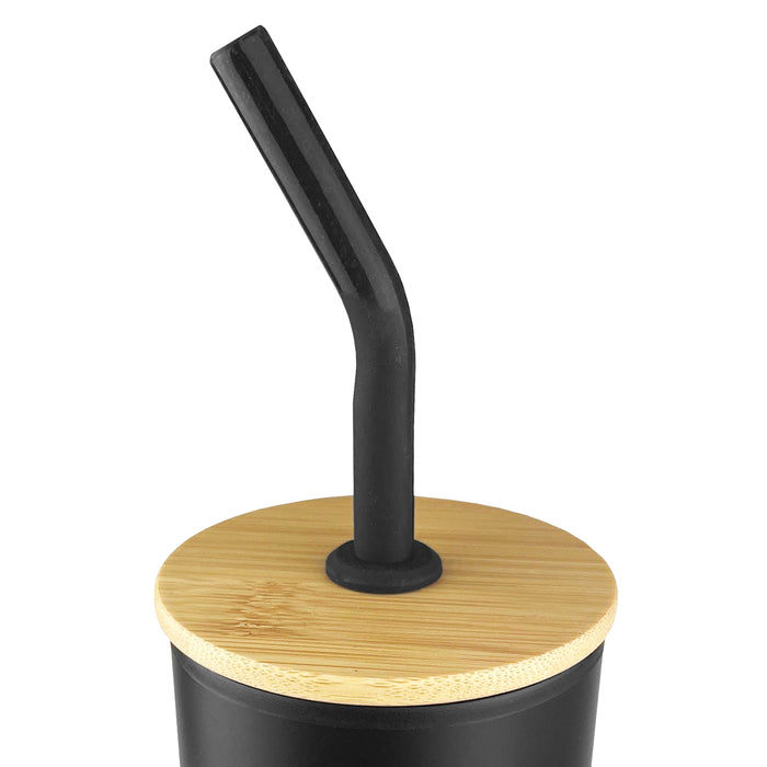 eNova Mug Double Walled Vacuum Insulated Mug - Custom Promotional Product