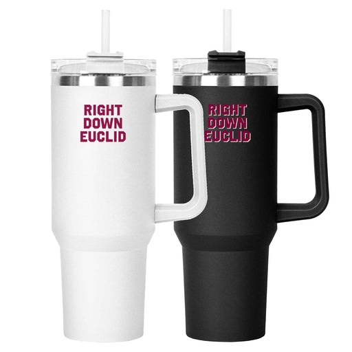 Oxford Mug - Custom Promotional Product