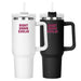 Oxford Mug - Custom Promotional Product