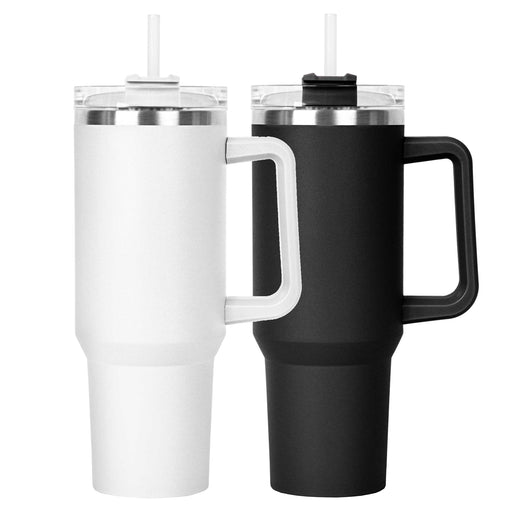 Oxford Mug - Custom Promotional Product